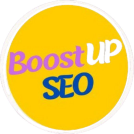 boostupseoagency
