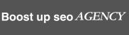 Boost up seo 3