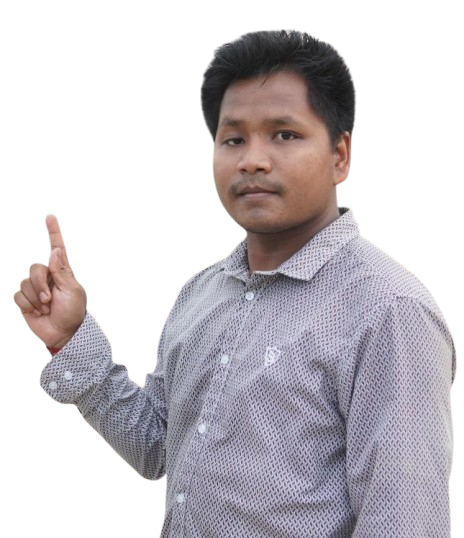 Hero Image